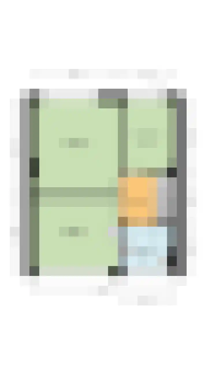 Admiraal Byrdstraat 4 Geldrop thumbnail 46