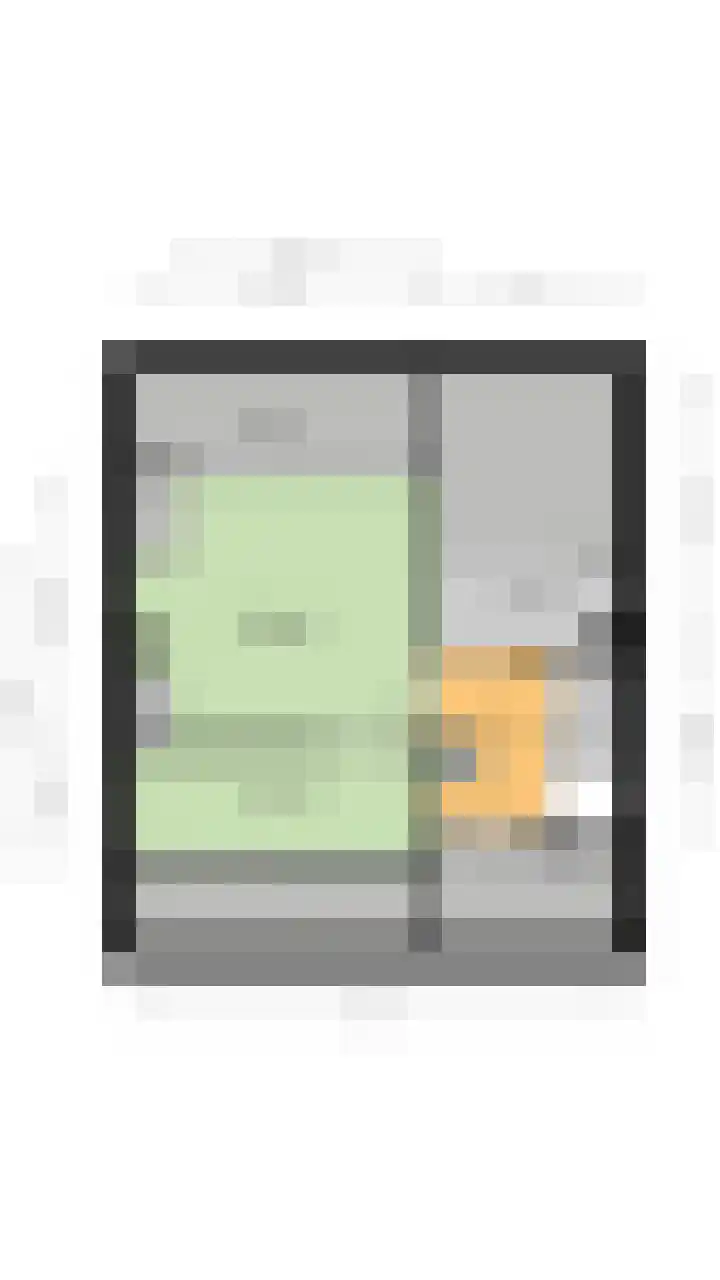 Admiraal Byrdstraat 4 Geldrop thumbnail 47
