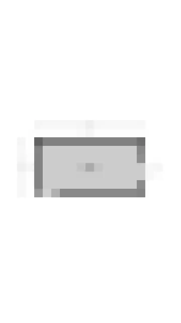 Admiraal Byrdstraat 4 Geldrop thumbnail 48
