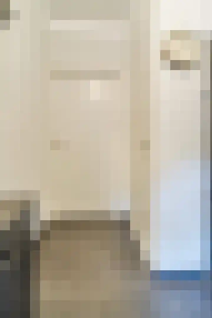 Admiraal Byrdstraat 4 Geldrop thumbnail 5