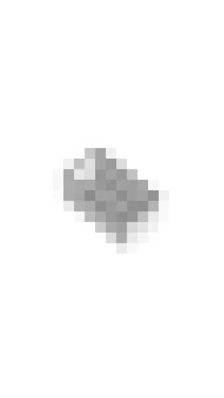 Admiraal Byrdstraat 4 Geldrop thumbnail 52