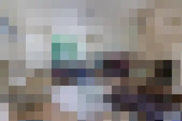 Admiraal Byrdstraat 4 Geldrop thumbnail 6