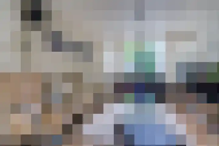 Admiraal Byrdstraat 4 Geldrop thumbnail 7