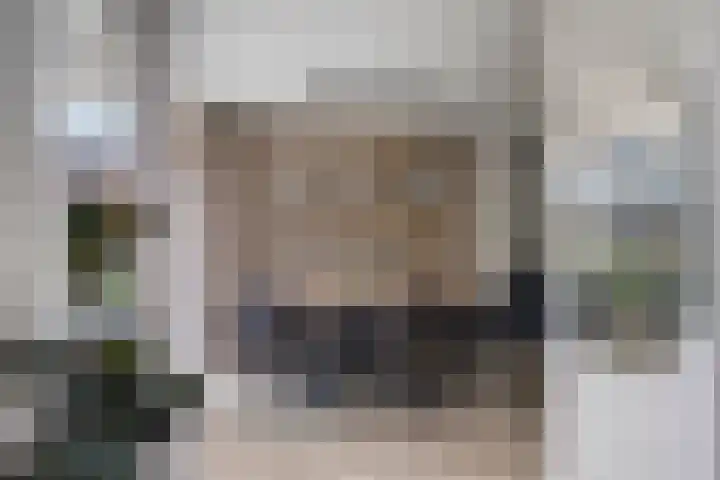 Admiraal Byrdstraat 5 Enschede thumbnail 11