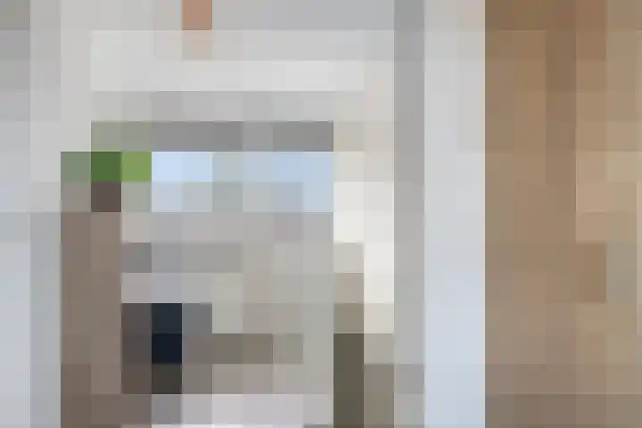 Admiraal Byrdstraat 5 Enschede thumbnail 23