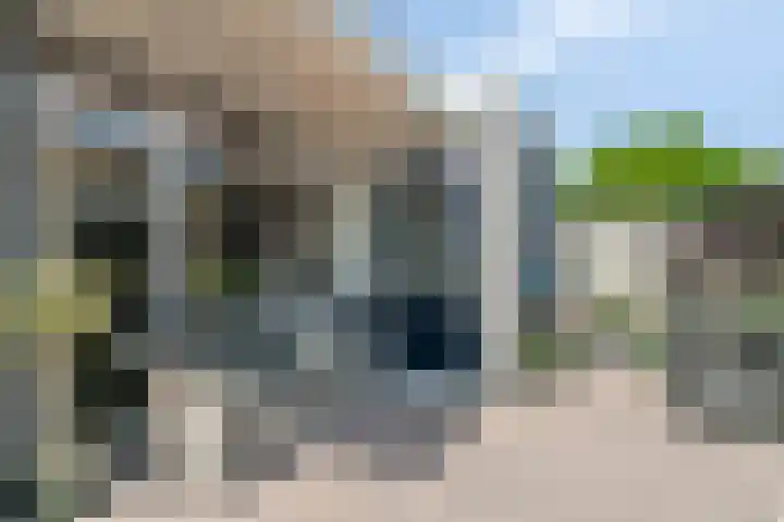 Admiraal Byrdstraat 5 Enschede thumbnail 28