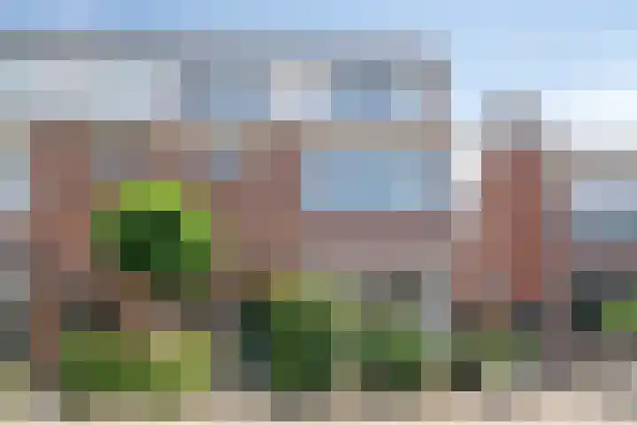 Admiraal Byrdstraat 5 Enschede thumbnail 31
