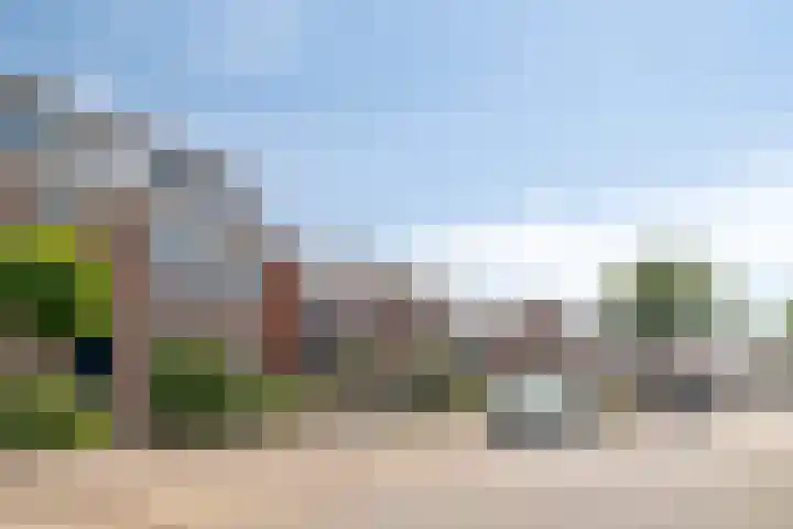 Admiraal Byrdstraat 5 Enschede thumbnail 32