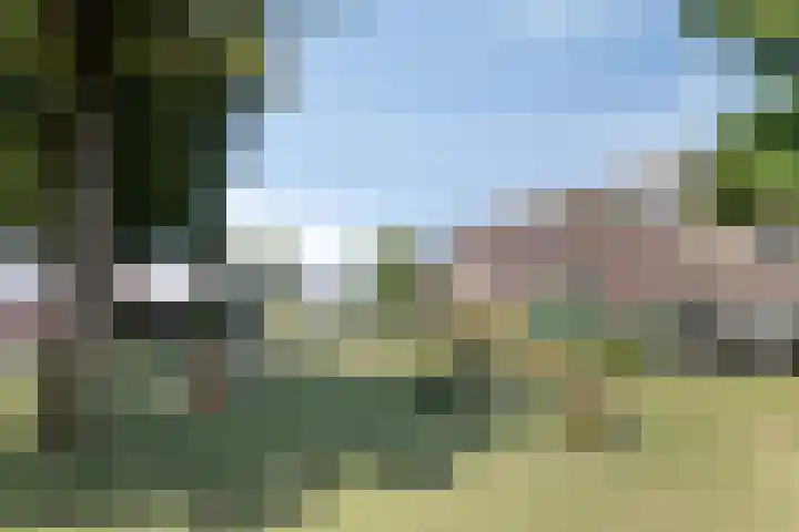 Admiraal Byrdstraat 5 Enschede thumbnail 33