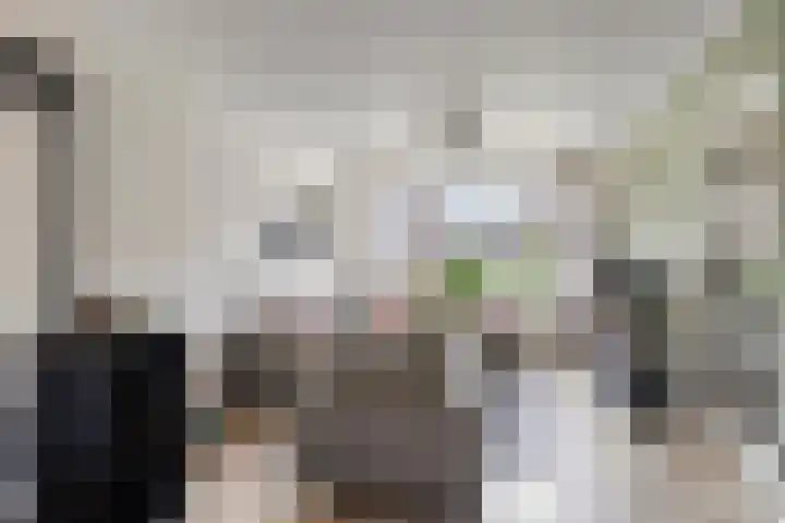 Admiraal Byrdstraat 5 Enschede thumbnail 7