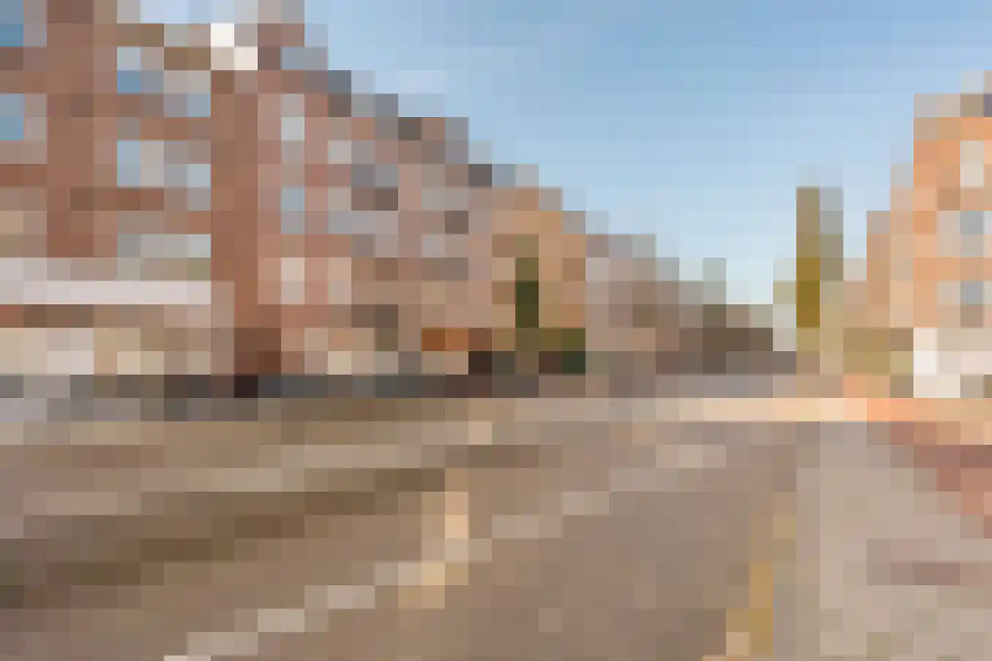 Admiraal De Ruijterweg 101 4 Amsterdam thumbnail 30