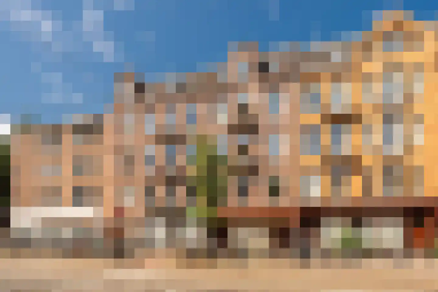 Admiraal De Ruijterweg 101 H Amsterdam