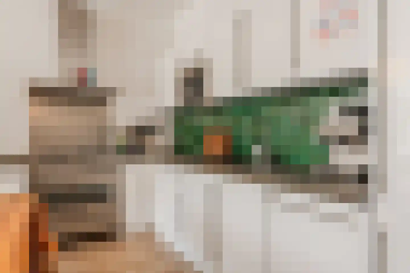 Admiraal De Ruijterweg 101 H Amsterdam thumbnail 10