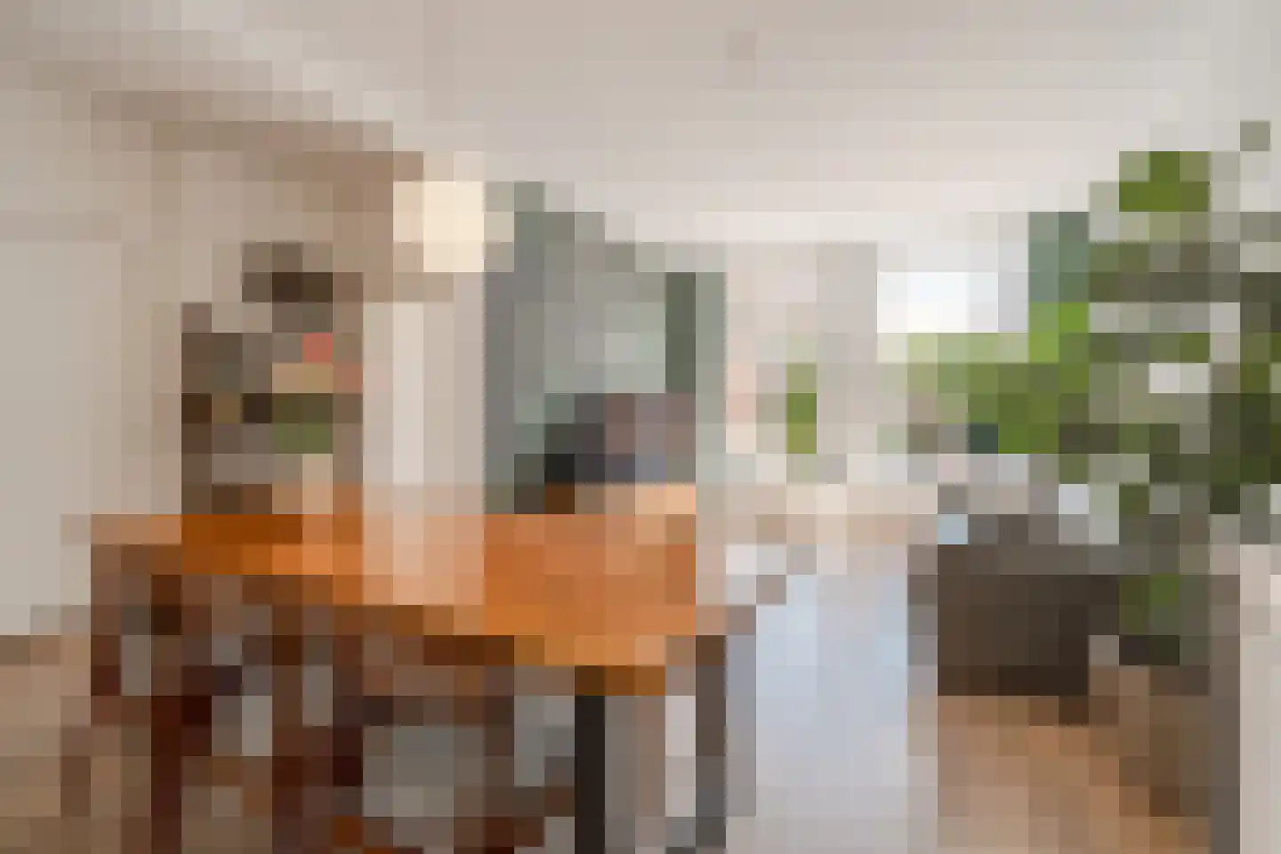 Admiraal De Ruijterweg 101 H Amsterdam thumbnail 15