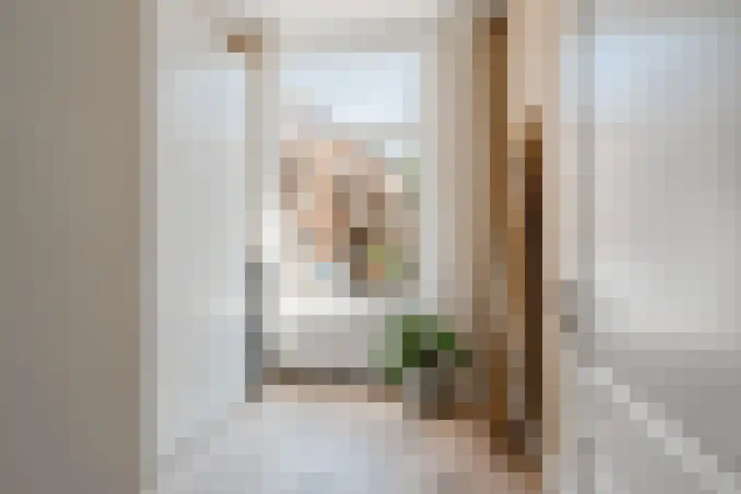 Admiraal De Ruijterweg 101 H Amsterdam thumbnail 17