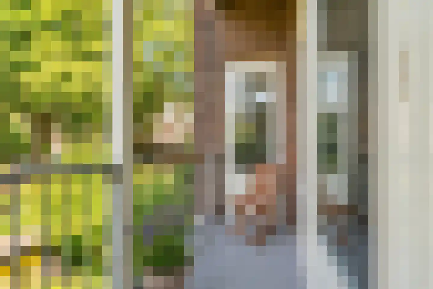 Admiraal De Ruijterweg 101 H Amsterdam thumbnail 22