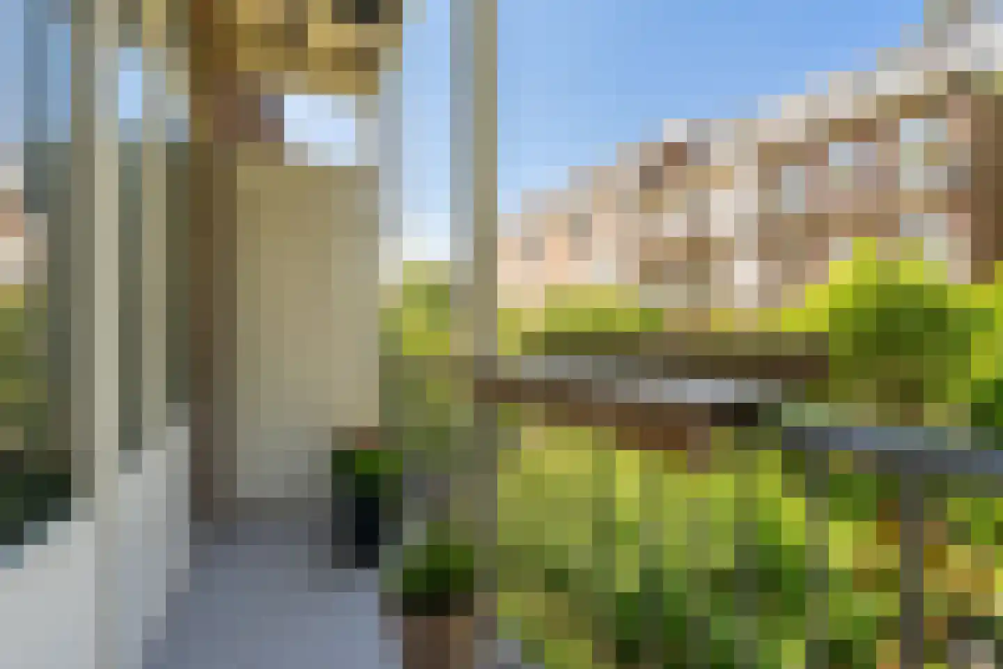 Admiraal De Ruijterweg 101 H Amsterdam thumbnail 23