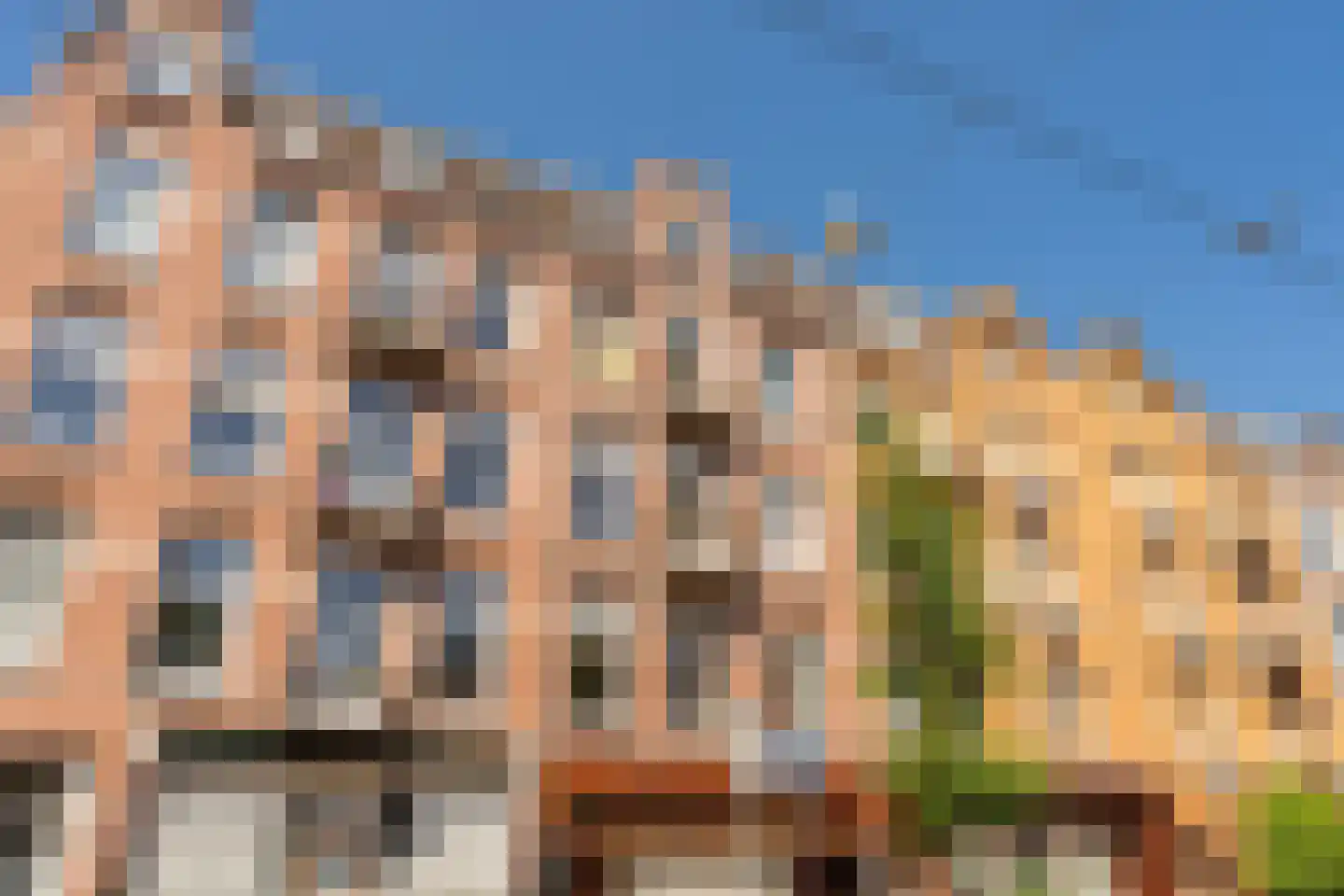 Admiraal De Ruijterweg 101 H Amsterdam thumbnail 32
