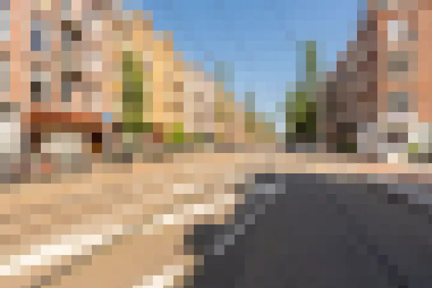 Admiraal De Ruijterweg 101 H Amsterdam thumbnail 33