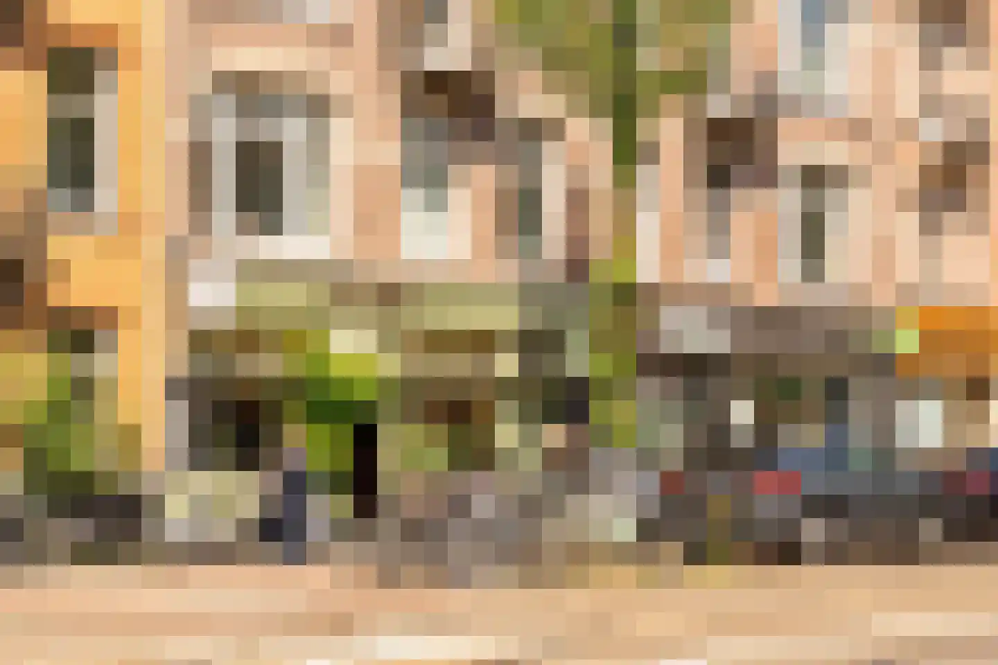 Admiraal De Ruijterweg 101 H Amsterdam thumbnail 34