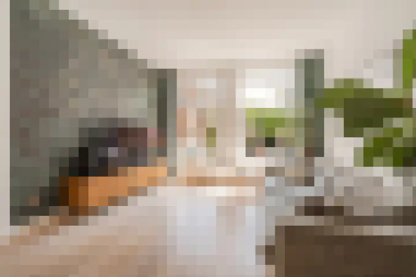 Admiraal De Ruijterweg 101 H Amsterdam thumbnail 6