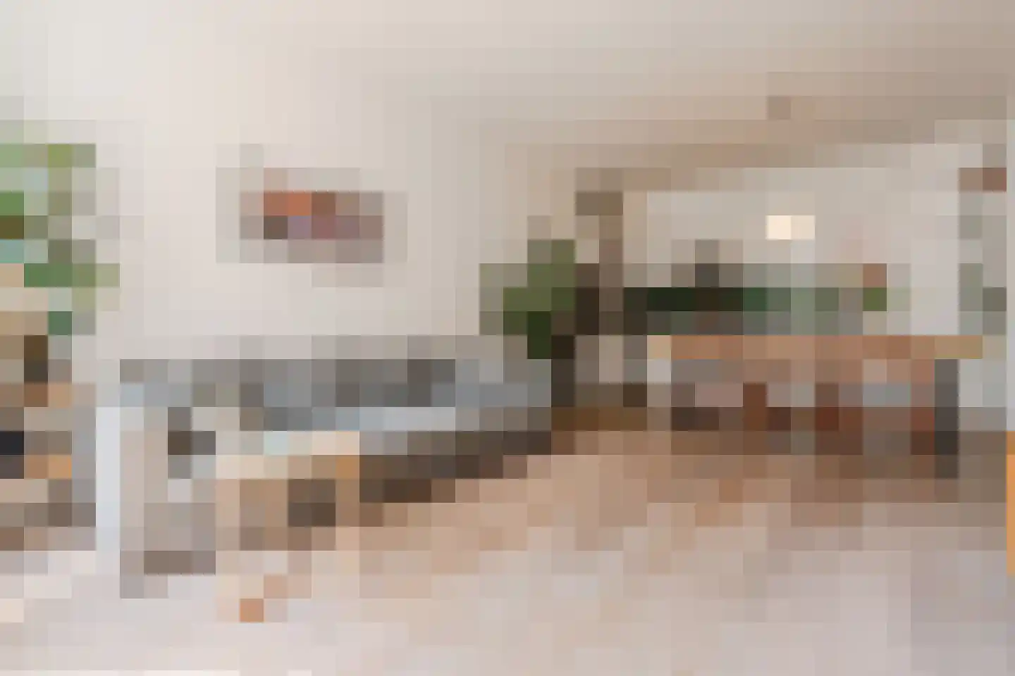 Admiraal De Ruijterweg 101 H Amsterdam thumbnail 7