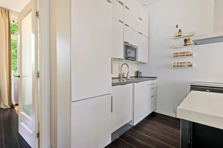 Admiraal De Ruijterweg 102 H Amsterdam thumbnail 10