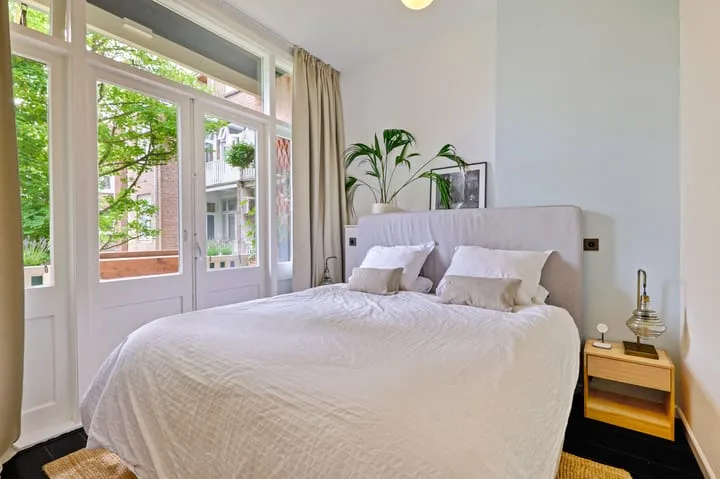 Admiraal De Ruijterweg 102 H Amsterdam thumbnail 11