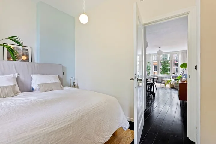 Admiraal De Ruijterweg 102 H Amsterdam thumbnail 12