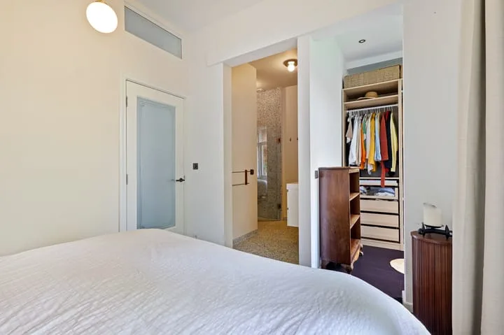 Admiraal De Ruijterweg 102 H Amsterdam thumbnail 13