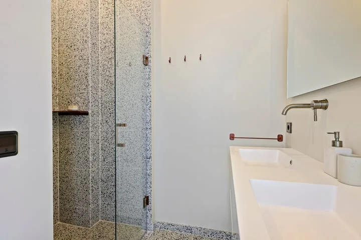 Admiraal De Ruijterweg 102 H Amsterdam thumbnail 16