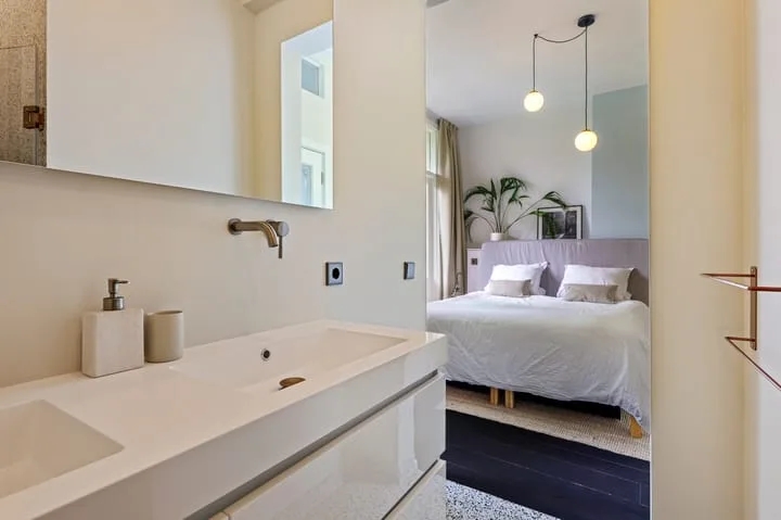Admiraal De Ruijterweg 102 H Amsterdam thumbnail 17