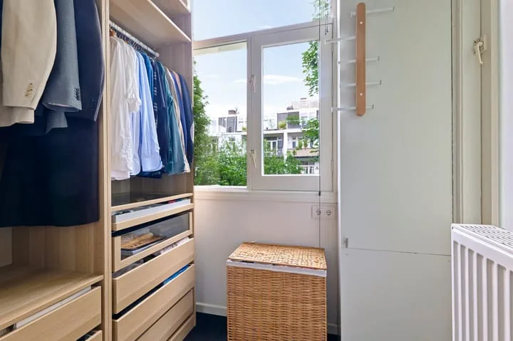 Admiraal De Ruijterweg 102 H Amsterdam thumbnail 19