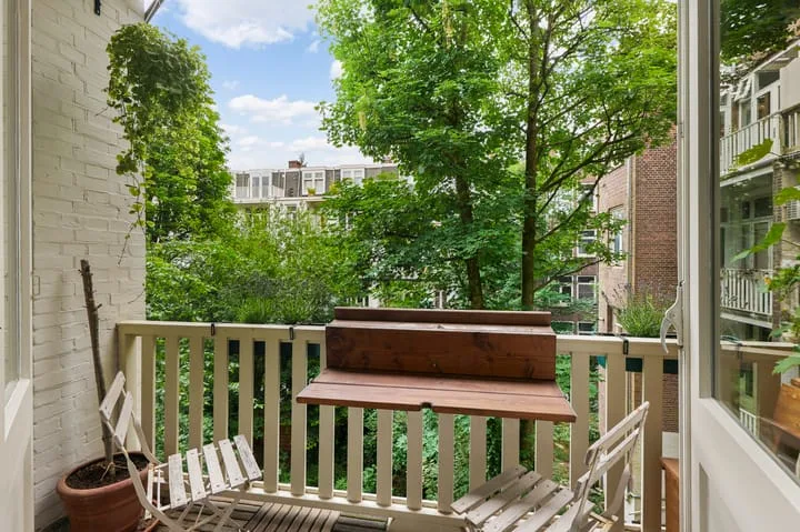 Admiraal De Ruijterweg 102 H Amsterdam thumbnail 20