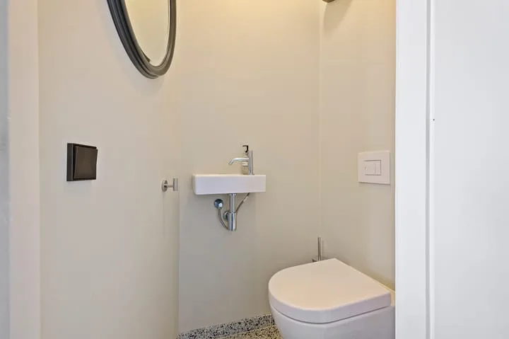 Admiraal De Ruijterweg 102 H Amsterdam thumbnail 22