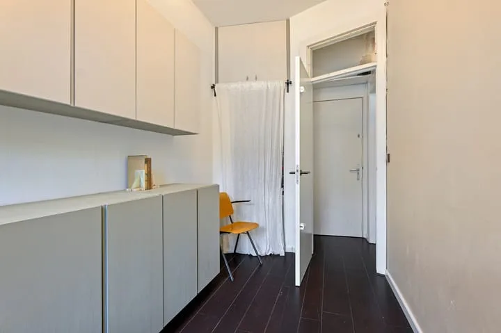 Admiraal De Ruijterweg 102 H Amsterdam thumbnail 24