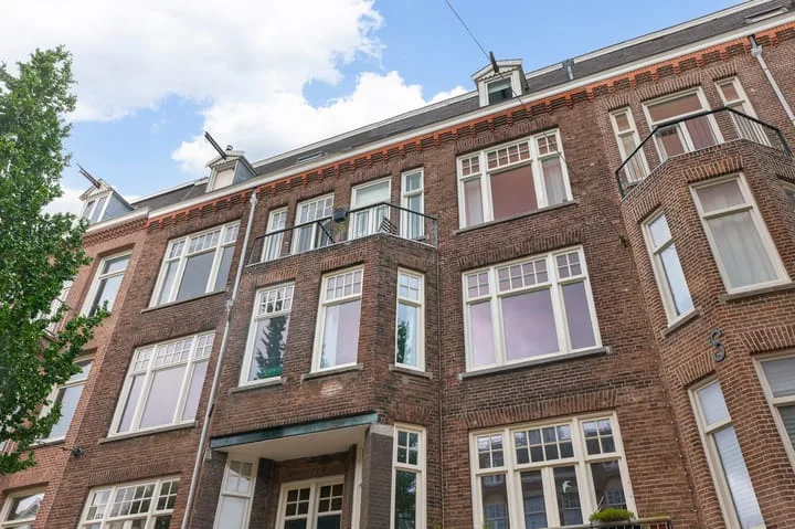 Admiraal De Ruijterweg 102 H Amsterdam thumbnail 25