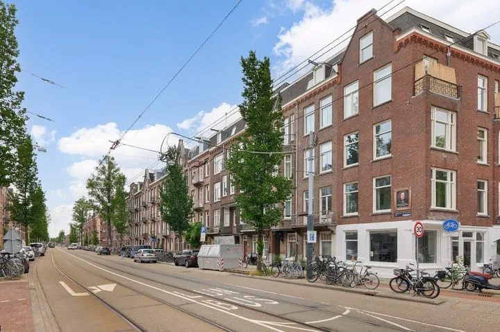 Admiraal De Ruijterweg 102 H Amsterdam thumbnail 26