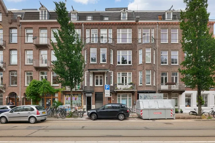 Admiraal De Ruijterweg 102 H Amsterdam thumbnail 27