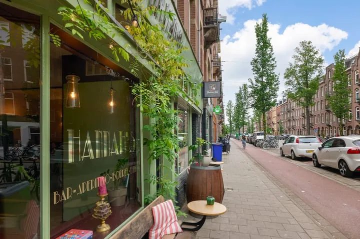 Admiraal De Ruijterweg 102 H Amsterdam thumbnail 28
