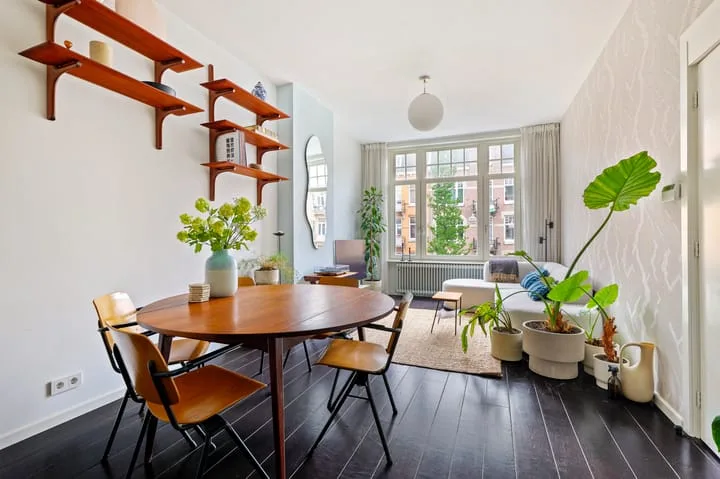 Admiraal De Ruijterweg 102 H Amsterdam thumbnail 6