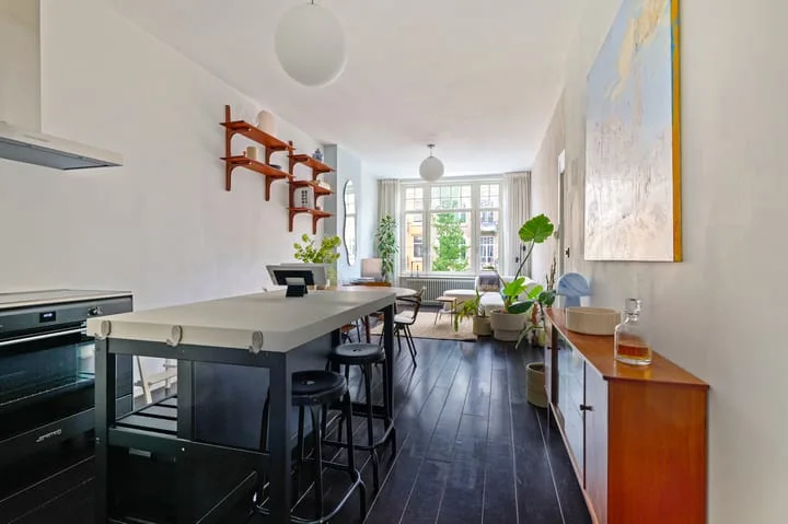 Admiraal De Ruijterweg 102 H Amsterdam thumbnail 7