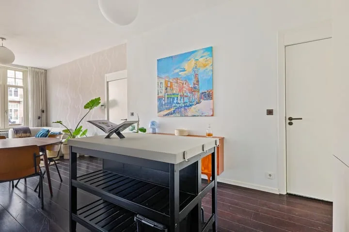 Admiraal De Ruijterweg 102 H Amsterdam thumbnail 8