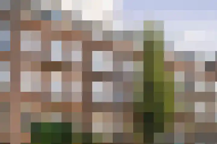 Admiraal De Ruijterweg 104 1 Amsterdam thumbnail 31