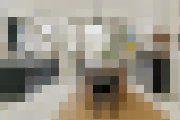 Admiraal De Ruijterweg 106 2 Amsterdam thumbnail 7