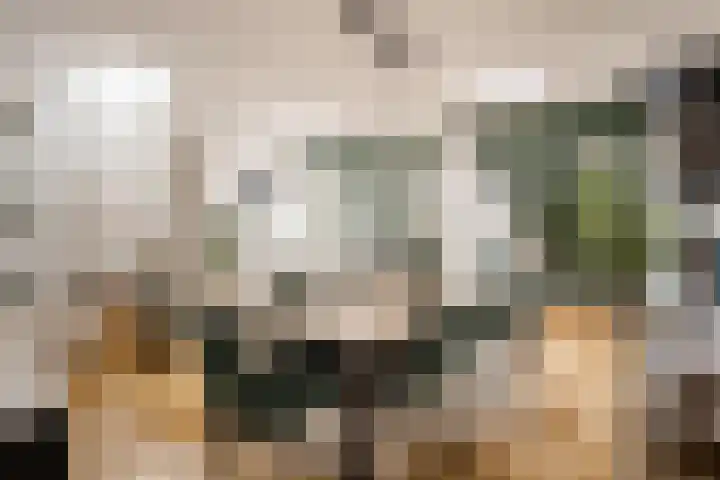Admiraal De Ruijterweg 108 4 Amsterdam thumbnail 12