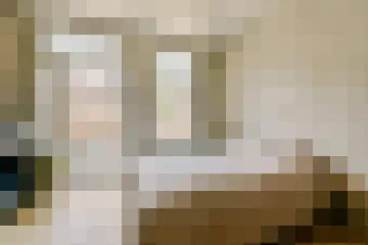Admiraal De Ruijterweg 108 4 Amsterdam thumbnail 14