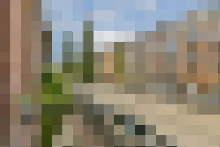 Admiraal De Ruijterweg 108 4 Amsterdam thumbnail 15