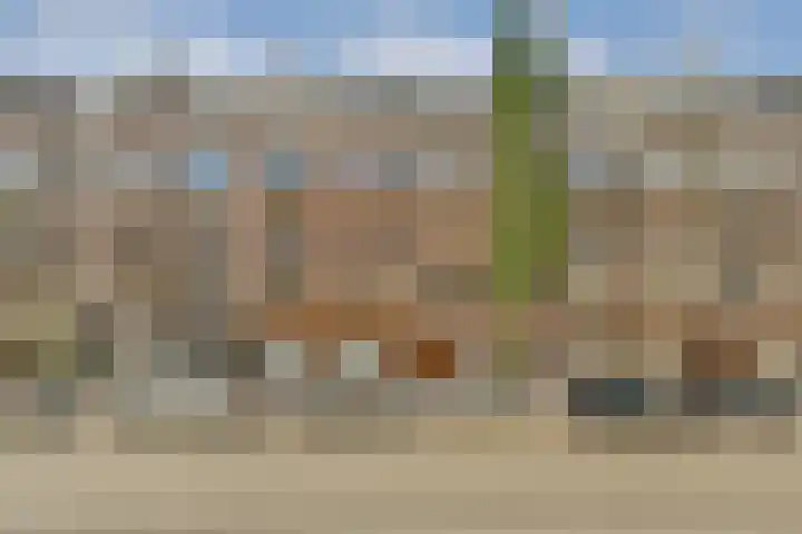 Admiraal De Ruijterweg 108 4 Amsterdam thumbnail 16