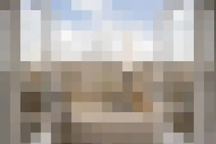 Admiraal De Ruijterweg 108 4 Amsterdam thumbnail 18